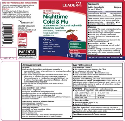 11-16-16 45934E9F4 only image.jpg Leader Nighttime Cold & Flu image - 11 16 16 45934E9F4 only image